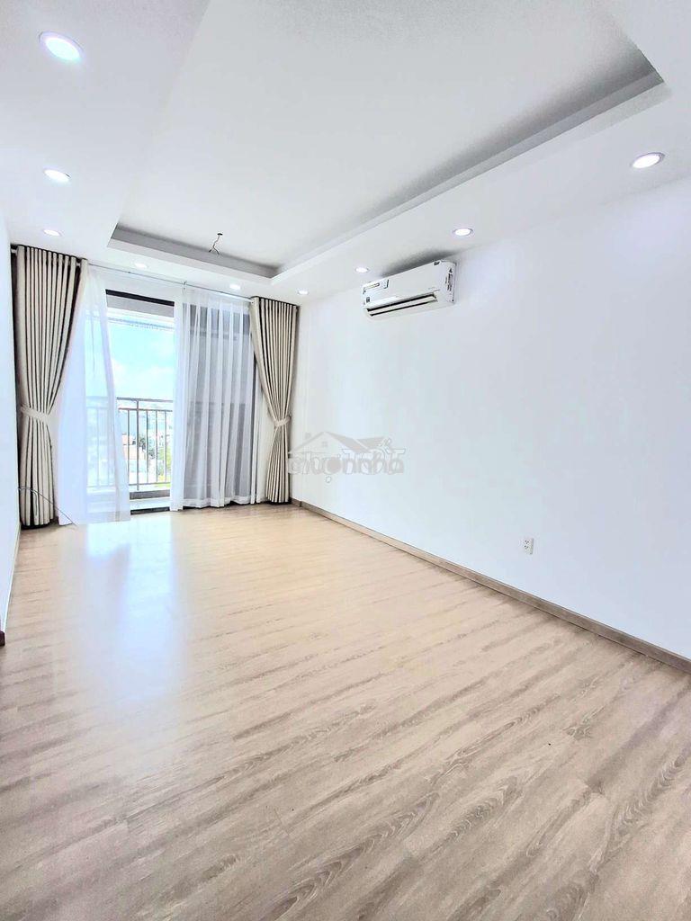 Cho thuê căn góc 3 phòng ngủ chung cư đẹp xinh osimi nhà mới kít ạ ^^