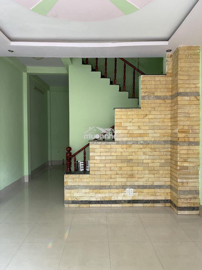 Cho thuê nnc giá rẻ - trung tâm q9 - 2pn, 2wc - riêng tư, sạch sẽ - 2