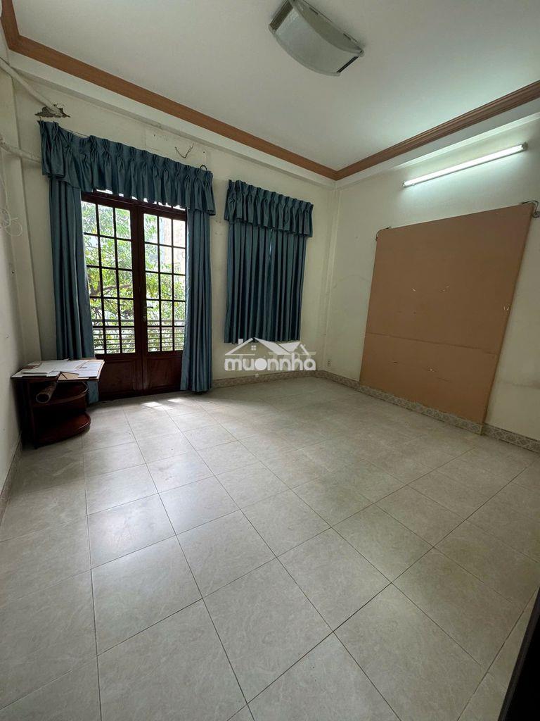 Thuê nguyên tầng, 2 phòng ngủ, 1 wc ngay trung tâm quận 10 - Ảnh 3