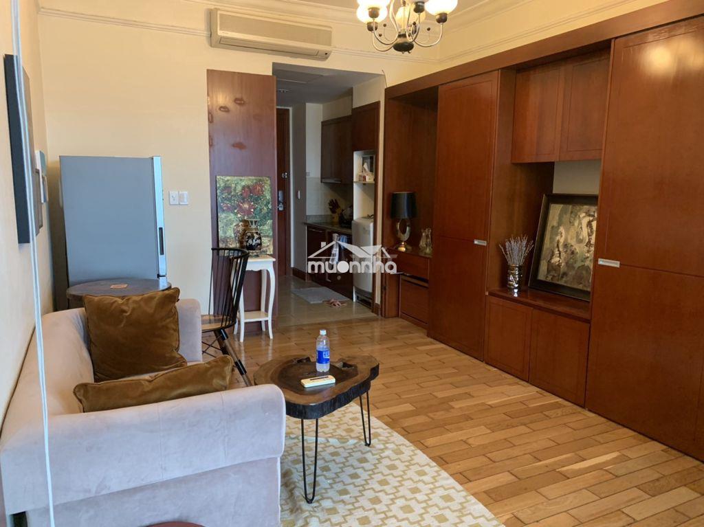 Cần cho thuê 1pn đẹp  - Ảnh 3