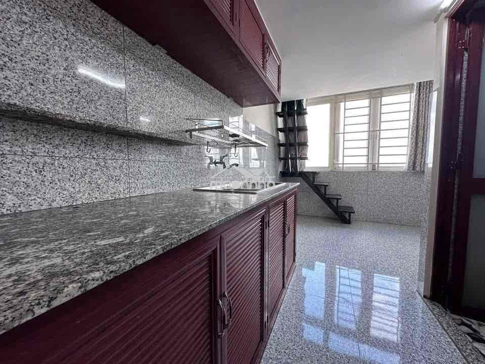 Ưu đãi lì xì ngay cho 10 vị khách đầu tiên 500 💰6 tháng đầu - Ảnh 2