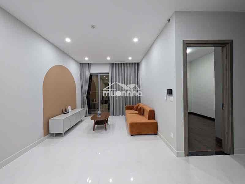 Celesta rise - cho thuê căn hộ 2pn2wc - 16 triệu/tháng - full nt