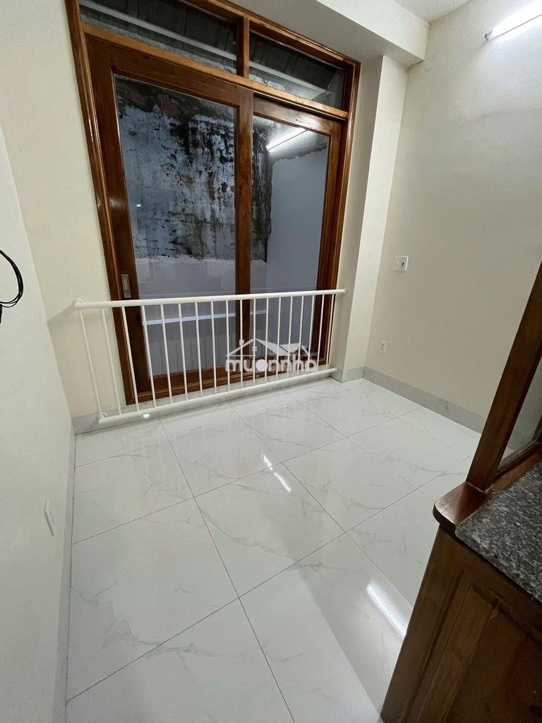 Cho thuê phòng trọ 20m2