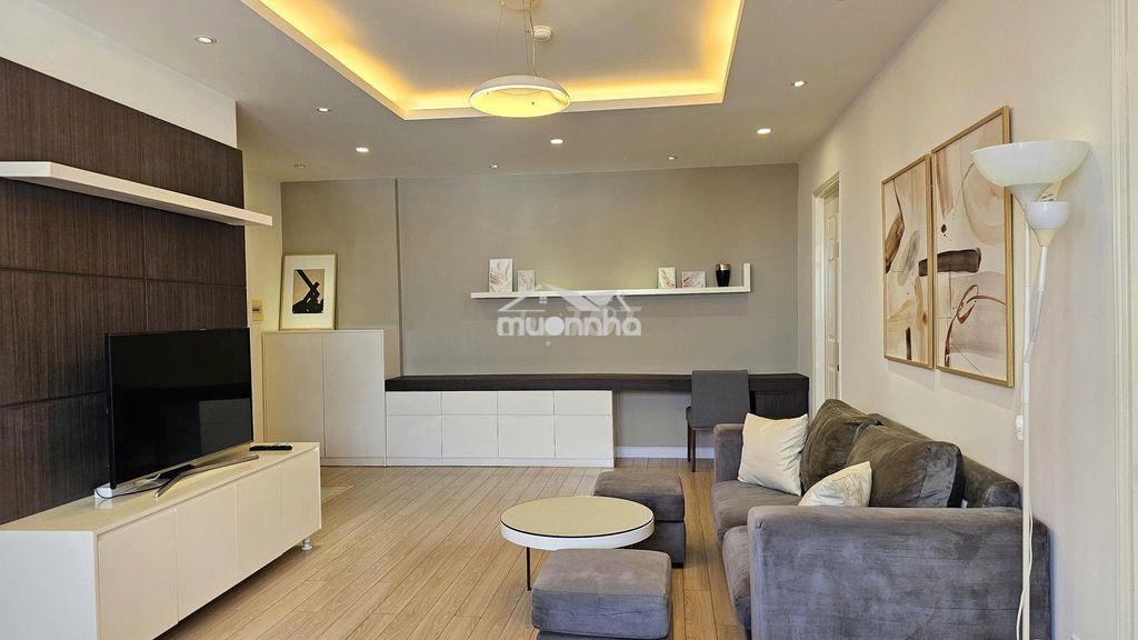 Chính chủ cần bán ch sky center, 75m2, 2pn, 5.42tỷ thu về nét - 3