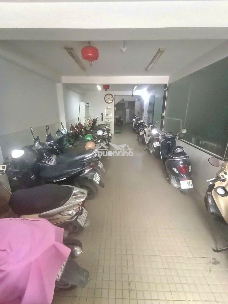 Căn hộ 2pn 60m2 mặt tiền cộng hòa đối diện sân bay giá thương lượng - Ảnh 4