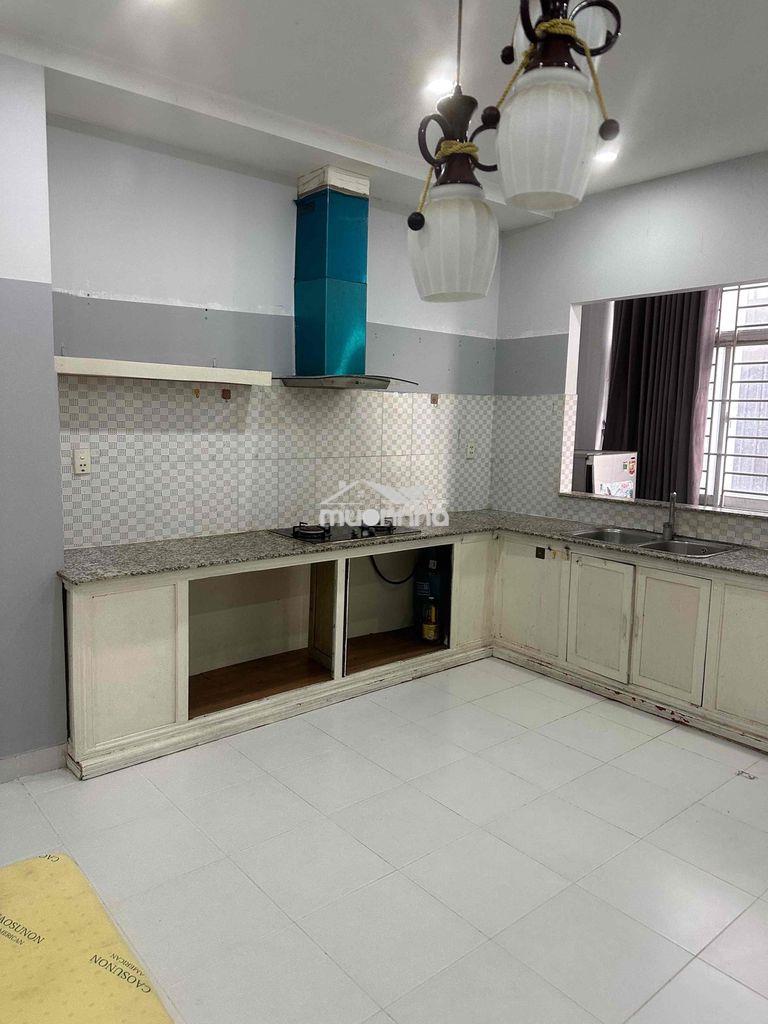 🏠🔥 Phòng đẹp kdc 13e – có giường & tủ lạnh – chỉ 3.5 triệu - Ảnh 3