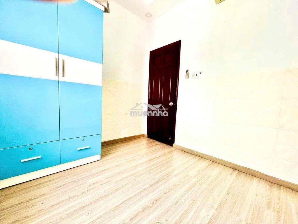 ❣️Người thật - việc thật - ảnh thật❣️ 🏡 chí - Ảnh 2