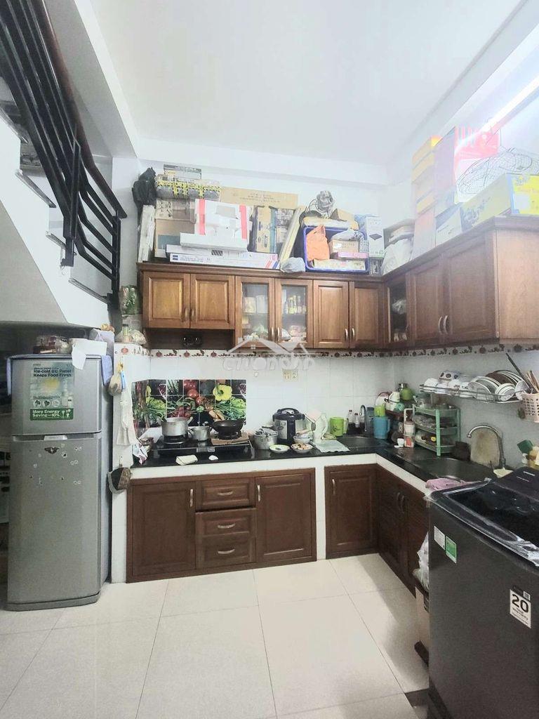 Nhà đẹp  - 3