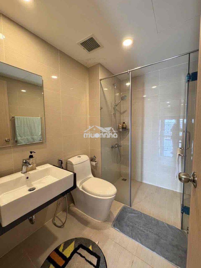 🔥 Bán gấp căn hộ toky tower – giá tốt  có ban công   🏠 diện tích: 51m² - 4