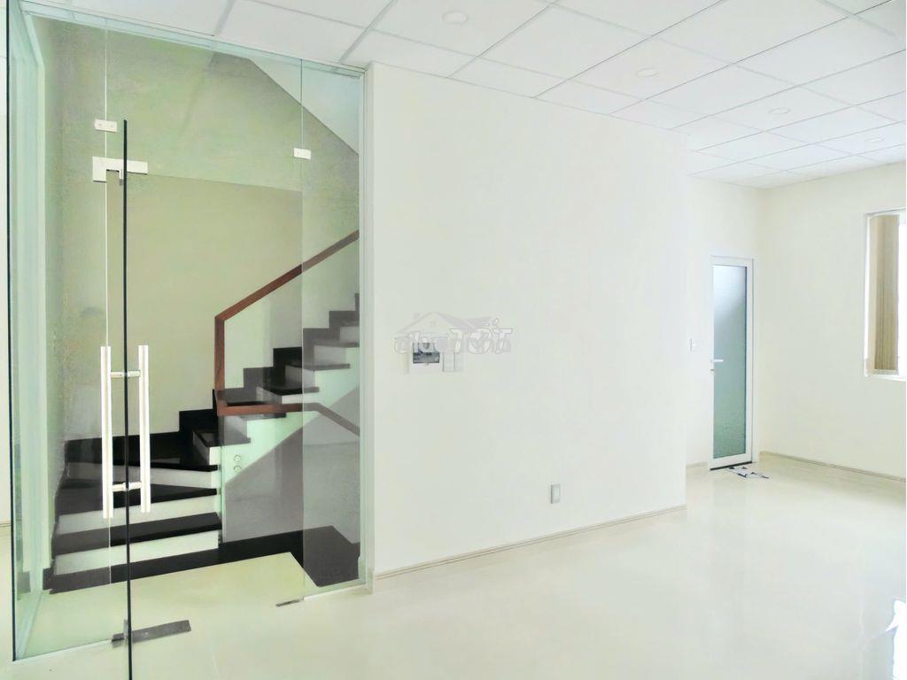 Cho thuê văn phòng 204m² – 2 tầng – chỉ 21 triệu | vạn phúc city - 3