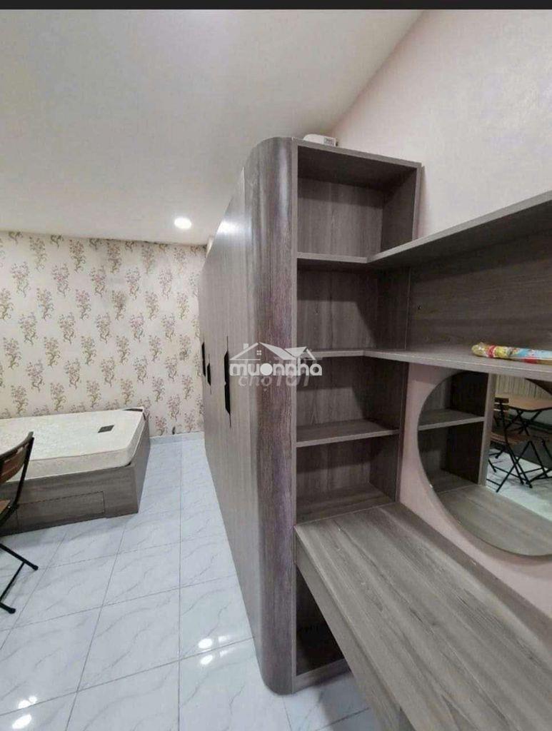 Trống sãn p máy lạnh, cách cv lý thái tổ 500m - Ảnh 3