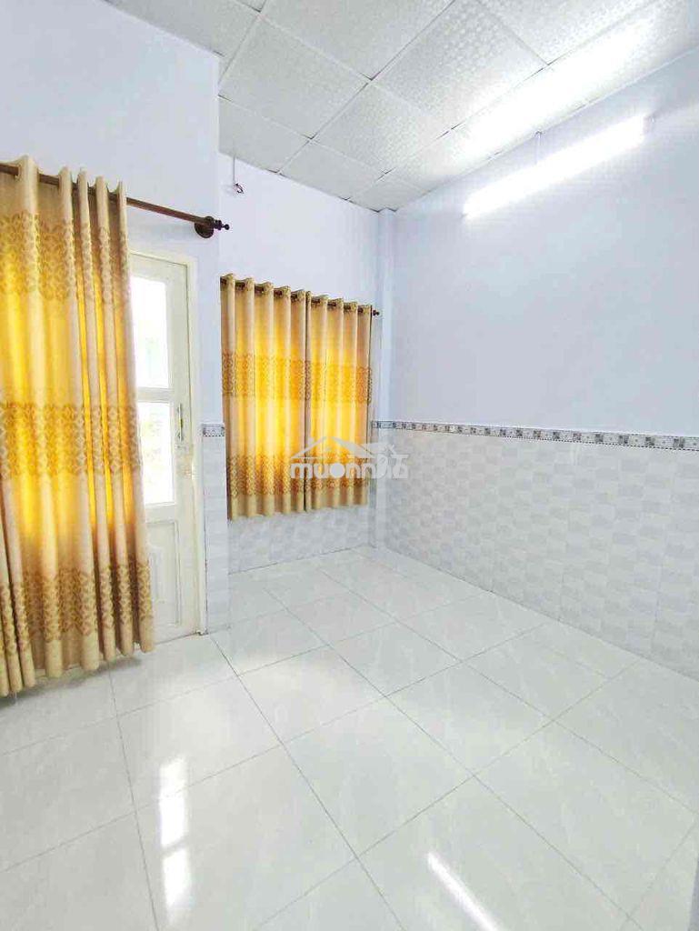 Cần bán nhà - 2