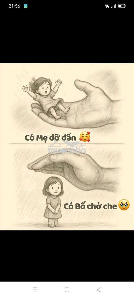 Phòng nghỉ ngơi - Ảnh 4