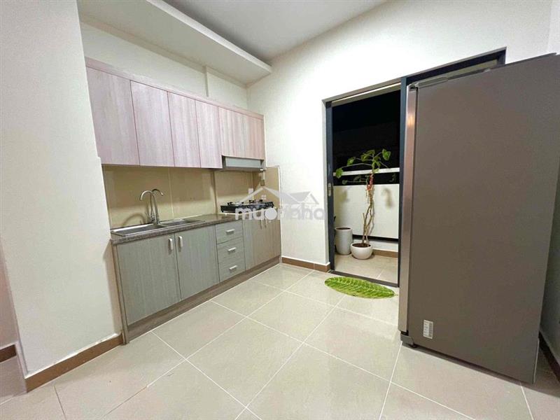 Bán ch đức khải . giá :3.450 tỷ sổ hồng . lh :***