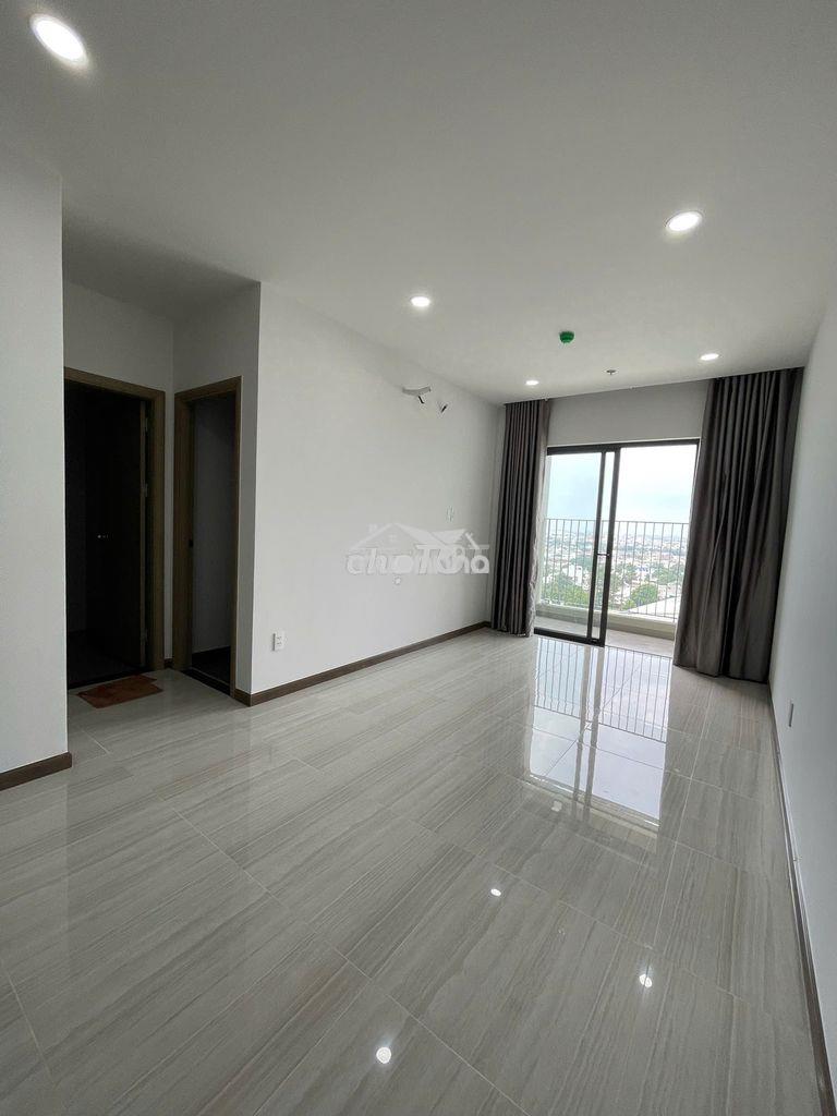 Cần bán căn hộ bcons sala 2pn2wc 1ty7 bao thuế phí, sổ hồng lâu dài - 4