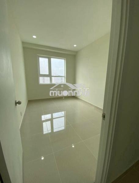 Cần cho thuê căn hộ topaz elite q.8 3pn 2wc block tttm - 2