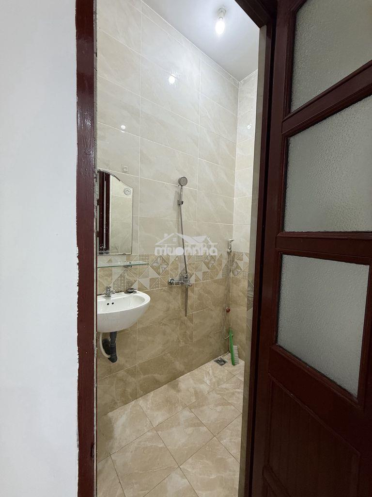 Cho nữ sv/nnvp thuê phòng - 3