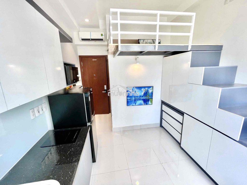 Chdv cửa sổ trời_đón nắng tự nhiên_full nt_mới tinh_gần đhsp,sgu,khtn - 4