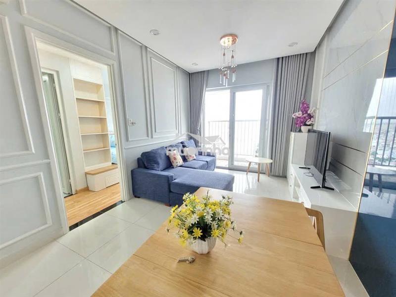 Bán căn góc vị trí đẹp nhất. chung cư prosper plaza q12