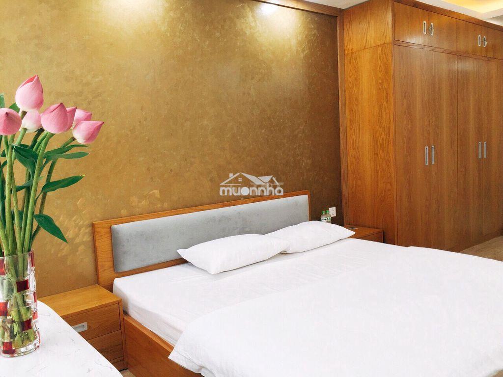 Bán căn hộ kingston residence - 83m2, 2pn, giá 7.9 tỷ, full nội thất - 2