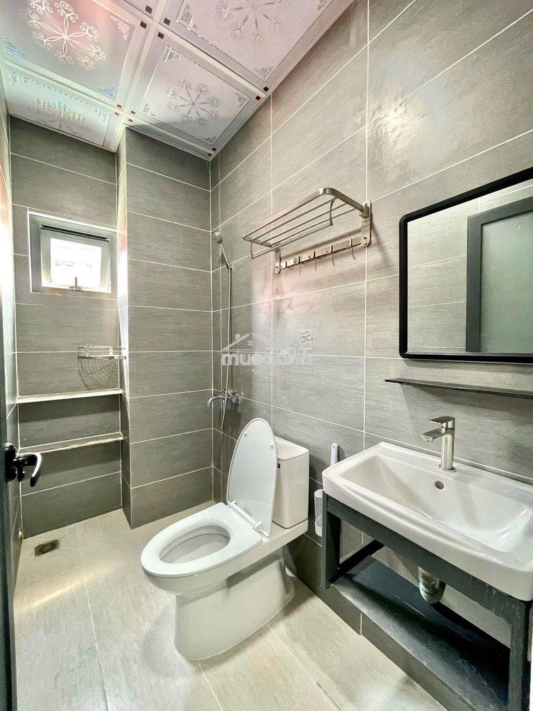 Pn studio full nt rộng rãi thoáng mát - 3