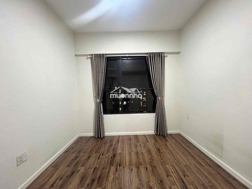 Cho thuê 2pn 9tr2 -mizuki park - dọn vào liền được - Ảnh 3