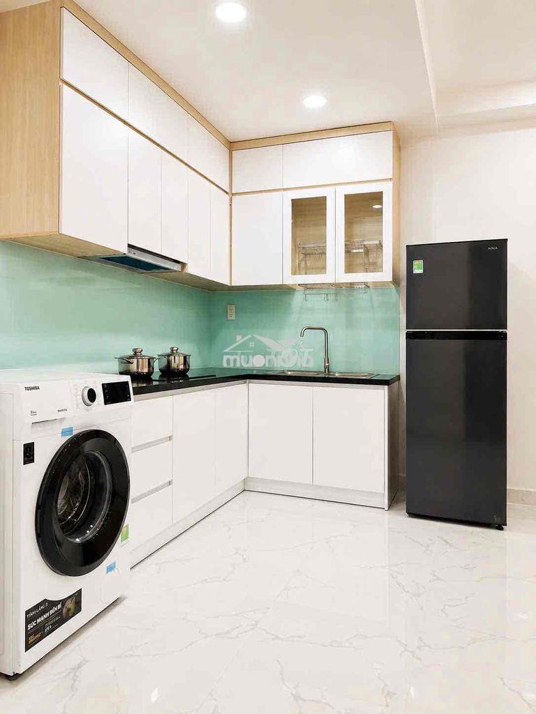🔥 2pn full nội thất charm city dĩ an – chỉ 7 triệu/tháng - Ảnh 2