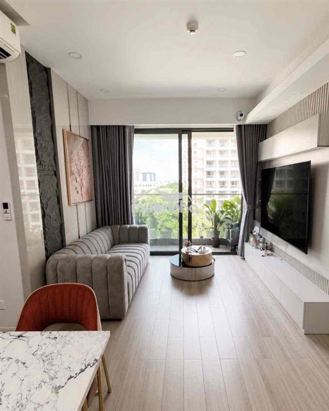 Căn hộ masteri q9 80m2 view hồ bơi giá huỷ diệt.