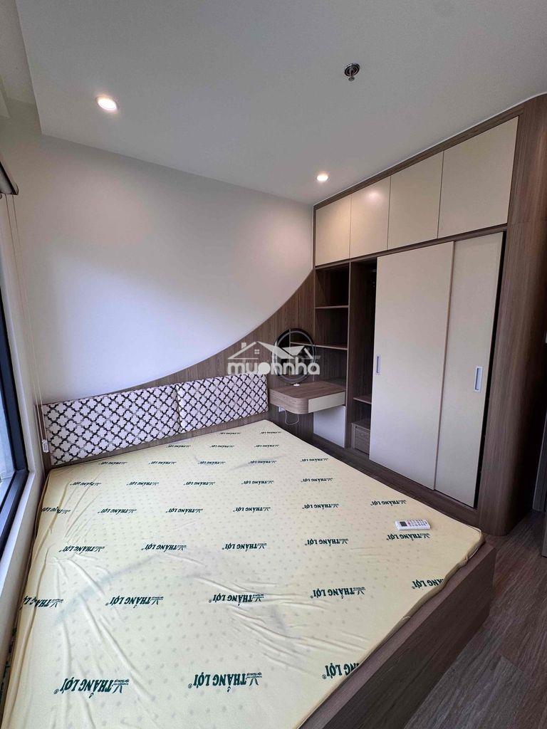 Giỏ hàng cho thuê vinhome grand park studio-1pn-2pn-3pn - 4