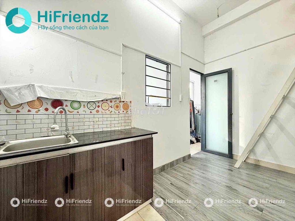 Giá rẻ gần công viên gia định-sân bay-đh gia định-bệnh viện 175 - 4