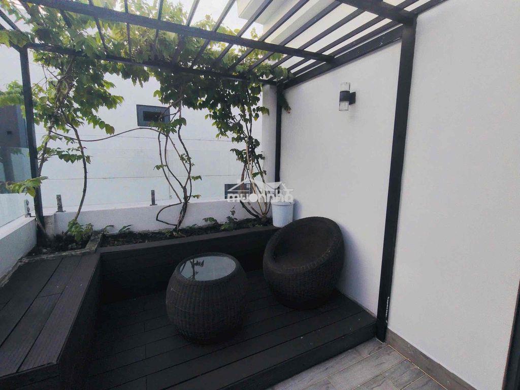 Chính chủ cần tiền bán gấp nhà thương lượng - 4