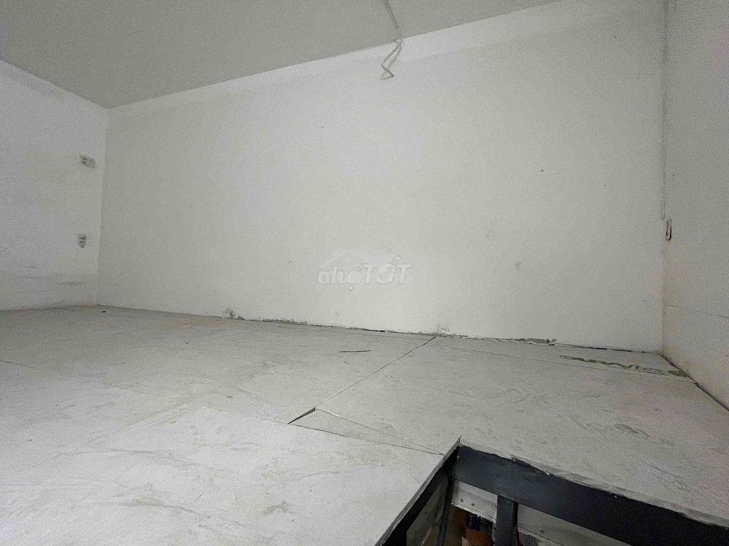 Mặt bằng kinh doanh tự do 70m2 có duplex - thương lượng mạnh mới 100% - 4