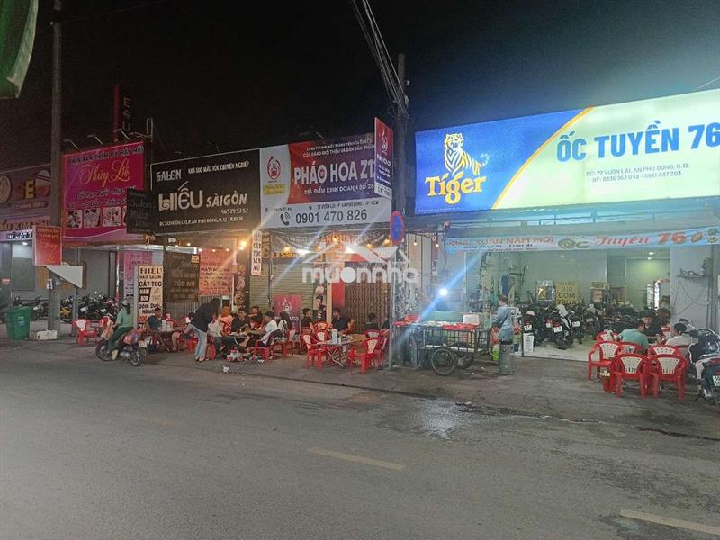 Cho thuê mb từ sáng đến 4h chiều