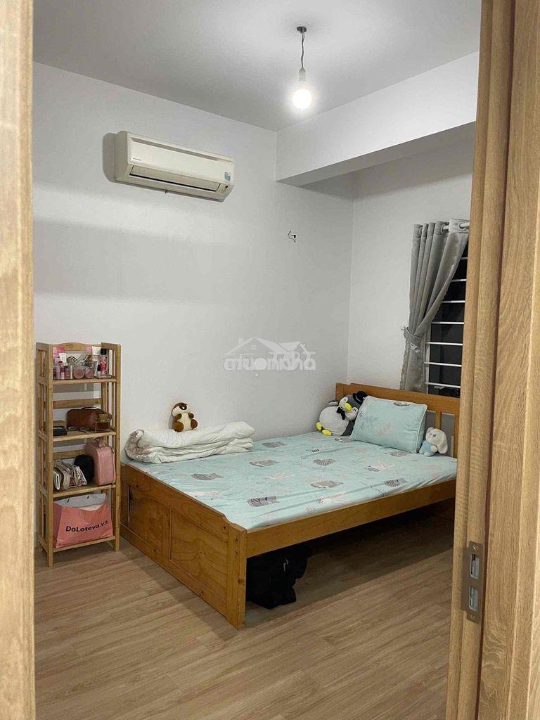 Chính chủ bán căn hộ ehome 2 – 2pn, 2wc – giá 2,85 tỷ 🔥 🏠 cần bán c - 2