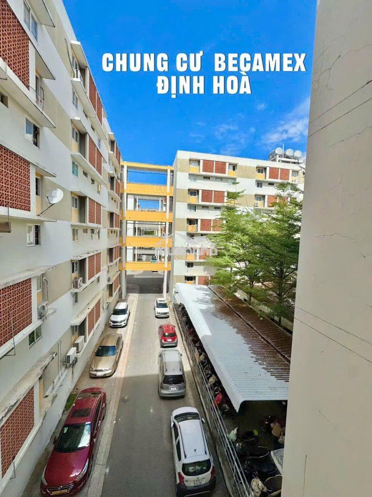 (9691b) becamex định hòa, lầu 1 sổ hồng : 500 triệu - 3