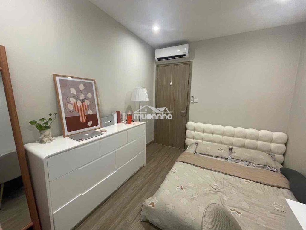 Ngộp nặng cần bán gấp 1pn+ 53m2 diện tích to sẵn hd thuê 9tr/ tháng - 3
