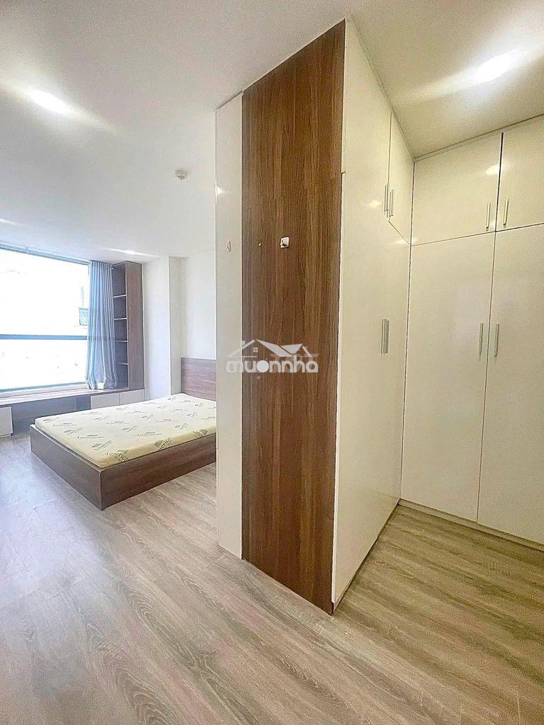 Chung cư prosper plaza-phan văn hớn có 3 pn-83m2-full nt giá 9 tr/th - 4