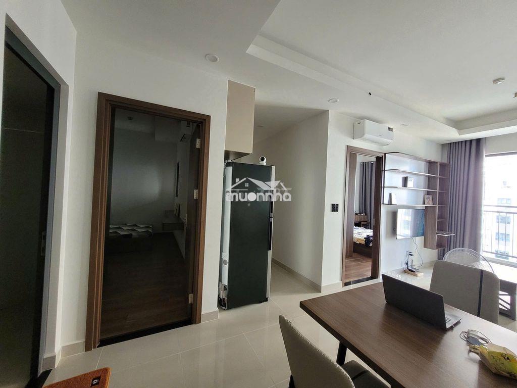 8tr 1 tháng/cho thuê q7 riverside 1-2-3pn sẵn nhiều căn - Ảnh 4