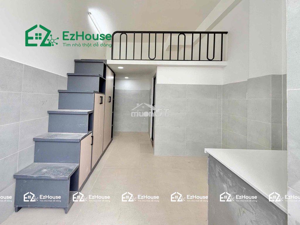 Đang hoàng thiện - hssv - q6 đi đâu cũng tiện - ở liền - Ảnh 3
