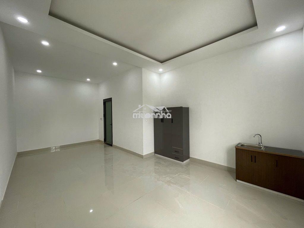 Phòng 40m2 - giá : 4.5tr lê văn lương - phước kiển - nhà bè - Ảnh 2