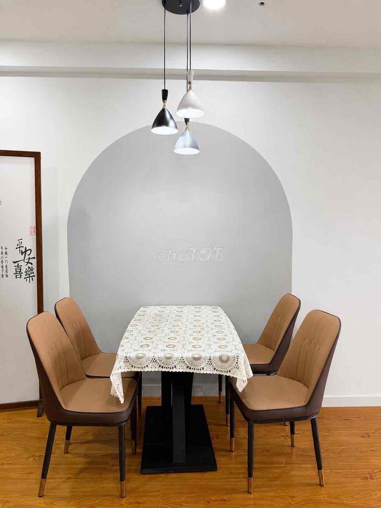 2pn full nt ở liền - charm city dĩ an - Ảnh 2