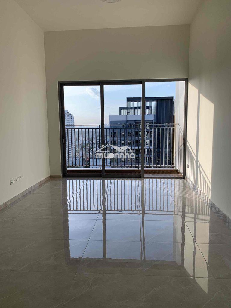 Celesta rise - cho thuê căn hộ 2pn2wc - 13 triệu/tháng - ntcb