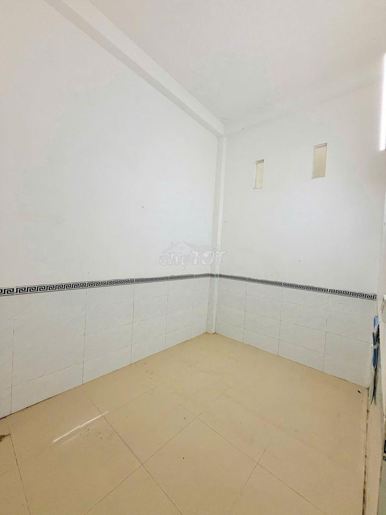 Nhà trệt 2pn kdc đh y dược chỉ 7 triệu - 3