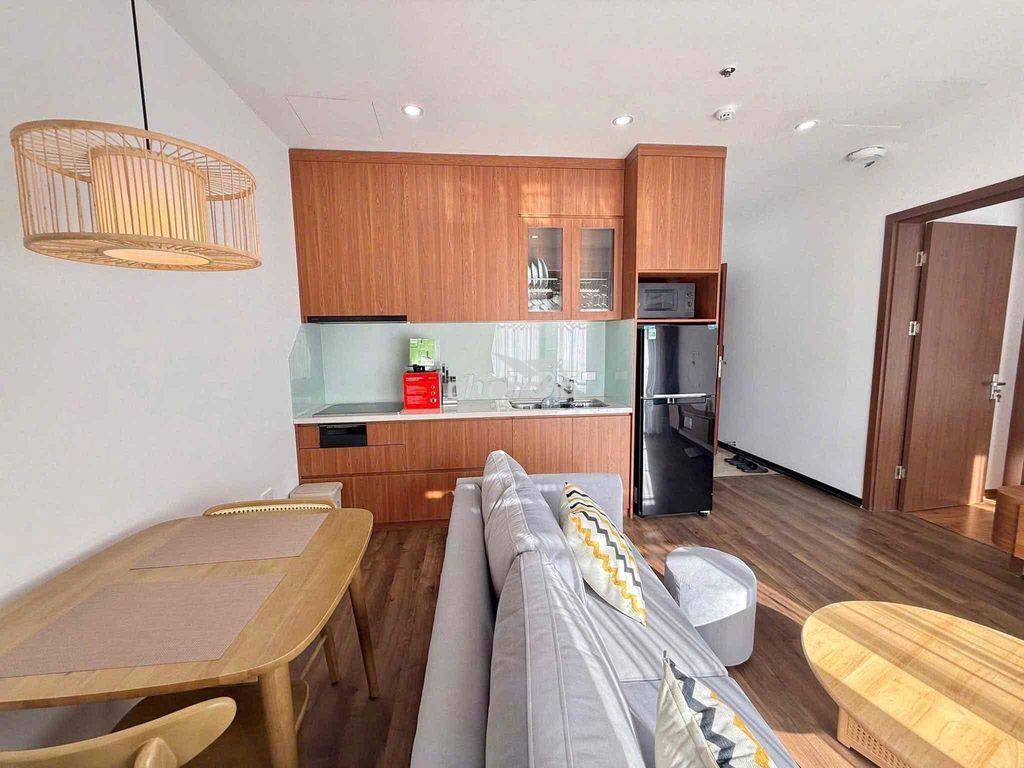Căn hộ studio/1pn gần etown - nhà ga t3 - sân bay - tân bình hot 🔥 - Ảnh 4