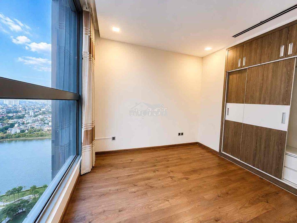 Vinhomes central park_cho thuê căn hộ 2pn 2wc toà park 1 - 4