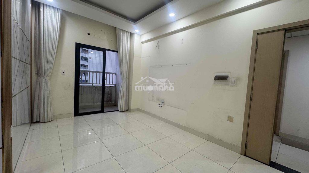 Căn 63m3 tecco bình tân 2pn 2wc - 2