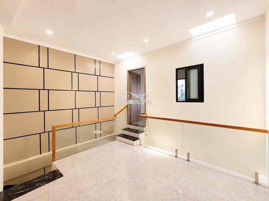 Nhà đẹp p. tam hiệp (tân hiệp cũ) 💰 giá chỉ: 2,95 tỷ (thương lượng) - 4