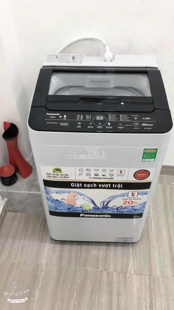 Phòng máy lạnh qua đh sài gòn 10 phút - Ảnh 3