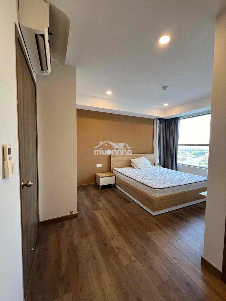 🔥Cho thuê sky89 2pn 2wc 89m2 - căn góc siêu đẹp giá chỉ 18 triệu 🔥 - 4