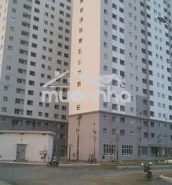 🔥 Bán căn hộ 1050 chu văn an– chỉ 3,1 tỷ 🔥